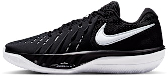 nike-g-t-cut-academy-2-ep-black-pure-platinum-white-hv-9775-001