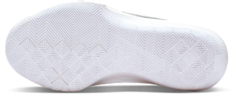 Nike G.T. Cut Academy 2 EP Black/Pure Platinum/White HV9775-001 Order Nike G.T. Cut Academy 2 EP Black/Pure Platinum/White HV9775-001