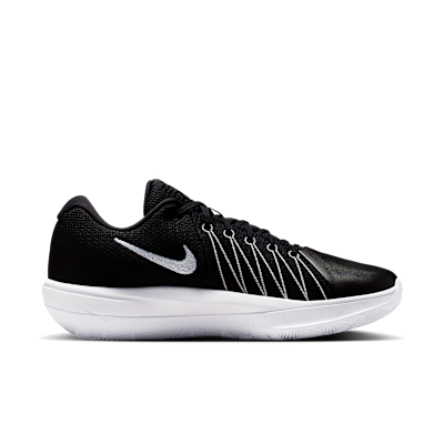Lookbook Nike G.T. Cut Academy 2 EP Black/Pure Platinum/White HV9775-001