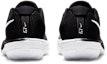 Details for Nike G.T. Cut Academy 2 EP Black/Pure Platinum/White HV9775-001
