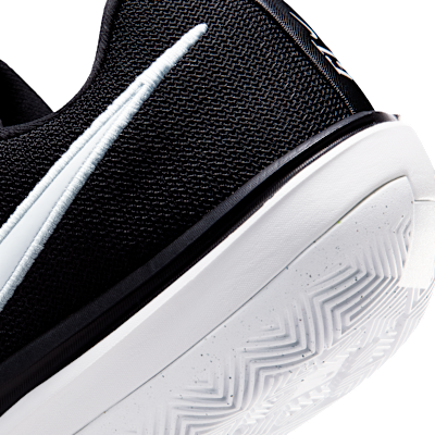 Cheap Nike G.T. Cut Academy 2 EP Black/Pure Platinum/White HV9775-001