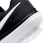 Cheap Nike G.T. Cut Academy 2 EP Black/Pure Platinum/White HV9775-001
