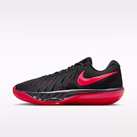 Nike G.T. Cut Academy 2 EP Black/University Red HV9775-003 Nike G.T. Cut Academy 2 EP Black/University Red HV9775-003