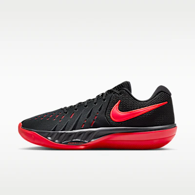 Nike G.T. Cut Academy 2 EP Hitam/Merah Universiti HV9775-003 Buy Nike G.T. Cut Academy 2 EP Hitam/Merah Universiti HV9775-003