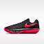 Buy Nike G.T. Cut Academy 2 EP Hitam/Merah Universiti HV9775-003