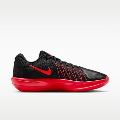 Nike G.T. Cut Academy 2 EP Hitam/Merah Universiti HV9775-003 Lookbook Nike G.T. Cut Academy 2 EP Hitam/Merah Universiti HV9775-003