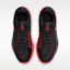 Shop Nike G.T. Cut Academy 2 EP Hitam/Merah Universiti HV9775-003