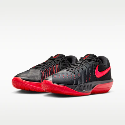 Nike G.T. Cut Academy 2 EP Hitam/Merah Universiti HV9775-003 Purchase Nike G.T. Cut Academy 2 EP Hitam/Merah Universiti HV9775-003