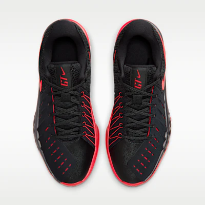 Nike G.T. Cut Academy 2 EP Hitam/Merah Universiti HV9775-003 Purchase Nike G.T. Cut Academy 2 EP Hitam/Merah Universiti HV9775-003