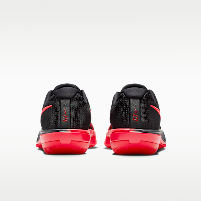 Details for Nike G.T. Cut Academy 2 EP Hitam/Merah Universiti HV9775-003