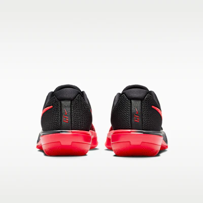 Nike G.T. Cut Academy 2 EP Hitam/Merah Universiti HV9775-003 Details for Nike G.T. Cut Academy 2 EP Hitam/Merah Universiti HV9775-003