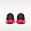 Details for Nike G.T. Cut Academy 2 EP Hitam/Merah Universiti HV9775-003