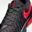 Sizing Nike G.T. Cut Academy 2 EP Hitam/Merah Universiti HV9775-003