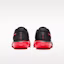 Sizing Nike G.T. Cut Academy 2 EP Hitam/Merah Universiti HV9775-003