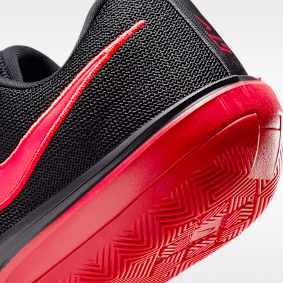 Nike G.T. Cut Academy 2 EP Hitam/Merah Universiti HV9775-003 Cheap Nike G.T. Cut Academy 2 EP Hitam/Merah Universiti HV9775-003