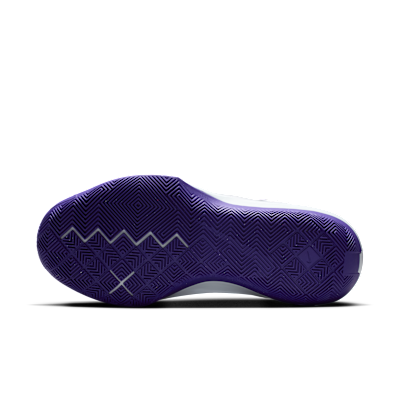 Order Nike G.T. Cut Academy 2 EP Summit White/Court Purple/Football Grey/Court Purple HV9775-100