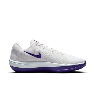 Lookbook Nike G.T. Cut Academy 2 EP Summit White/Court Purple/Football Grey/Court Purple HV9775-100