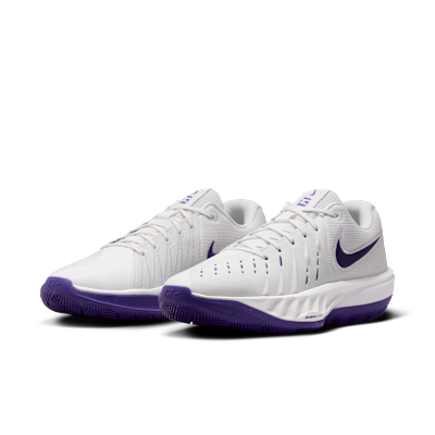 Purchase Nike G.T. Cut Academy 2 EP Summit White/Court Purple/Football Grey/Court Purple HV9775-100