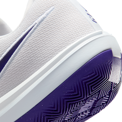 Cheap Nike G.T. Cut Academy 2 EP Summit White/Court Purple/Football Grey/Court Purple HV9775-100