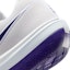 Cheap Nike G.T. Cut Academy 2 EP Summit White/Court Purple/Football Grey/Court Purple HV9775-100