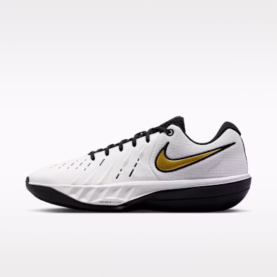 nike-g-t-cut-academy-2-ep-white-black-metallic-gold-hv-9775-103