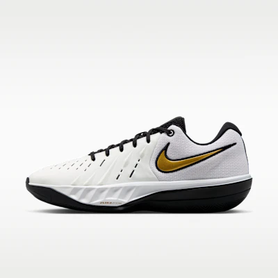 Nike G.T. Cut Academy 2 EP Putih/Hitam/Emas Metalik HV9775-103 Buy Nike G.T. Cut Academy 2 EP Putih/Hitam/Emas Metalik HV9775-103