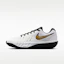 Buy Nike G.T. Cut Academy 2 EP Putih/Hitam/Emas Metalik HV9775-103