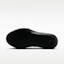 Order Nike G.T. Cut Academy 2 EP Putih/Hitam/Emas Metalik HV9775-103