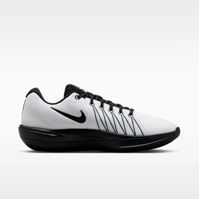 Nike G.T. Cut Academy 2 EP Putih/Hitam/Emas Metalik HV9775-103 Lookbook Nike G.T. Cut Academy 2 EP Putih/Hitam/Emas Metalik HV9775-103