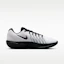 Lookbook Nike G.T. Cut Academy 2 EP Putih/Hitam/Emas Metalik HV9775-103