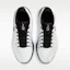 Shop Nike G.T. Cut Academy 2 EP Putih/Hitam/Emas Metalik HV9775-103