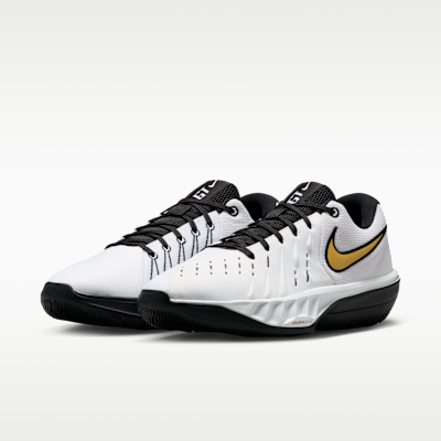 Purchase Nike G.T. Cut Academy 2 EP Putih/Hitam/Emas Metalik HV9775-103