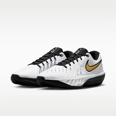 Nike G.T. Cut Academy 2 EP Putih/Hitam/Emas Metalik HV9775-103 Purchase Nike G.T. Cut Academy 2 EP Putih/Hitam/Emas Metalik HV9775-103