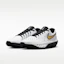 Purchase Nike G.T. Cut Academy 2 EP Putih/Hitam/Emas Metalik HV9775-103