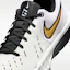 Sizing Nike G.T. Cut Academy 2 EP Putih/Hitam/Emas Metalik HV9775-103