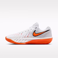 Nike G.T. Cut Academy 2 EP White/Black/Safety Orange/Total Orange HV9775-102 Nike G.T. Cut Academy 2 EP White/Black/Safety Orange/Total Orange HV9775-102