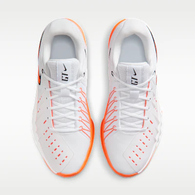 Nike G.T. Cut Academy 2 EP Putih/Hitam/Jingga Keselamatan/Jingga Total HV9775-102 Shop Nike G.T. Cut Academy 2 EP Putih/Hitam/Jingga Keselamatan/Jingga Total HV9775-102