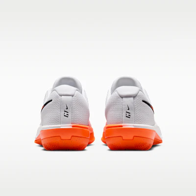 Nike G.T. Cut Academy 2 EP Putih/Hitam/Jingga Keselamatan/Jingga Total HV9775-102 Details for Nike G.T. Cut Academy 2 EP Putih/Hitam/Jingga Keselamatan/Jingga Total HV9775-102