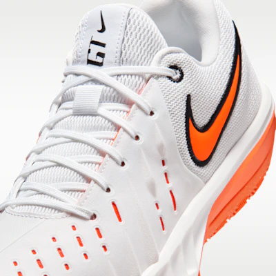 Nike G.T. Cut Academy 2 EP Putih/Hitam/Jingga Keselamatan/Jingga Total HV9775-102 Sizing Nike G.T. Cut Academy 2 EP Putih/Hitam/Jingga Keselamatan/Jingga Total HV9775-102