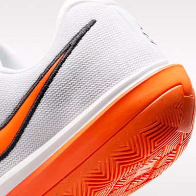 Nike G.T. Cut Academy 2 EP Putih/Hitam/Jingga Keselamatan/Jingga Total HV9775-102 Cheap Nike G.T. Cut Academy 2 EP Putih/Hitam/Jingga Keselamatan/Jingga Total HV9775-102