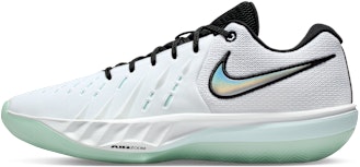 nike-g-t-cut-academy-2-ep-white-glacier-blue-summit-white-black-hv-9775-101