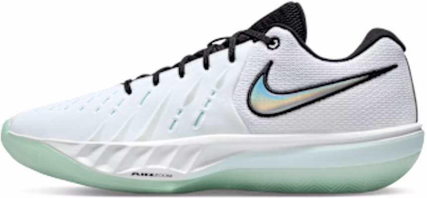 Nike G.T. Cut Academy 2 EP Putih/Glacier Blue/Summit White/Hitam HV9775-101 Buy Nike G.T. Cut Academy 2 EP Putih/Glacier Blue/Summit White/Hitam HV9775-101