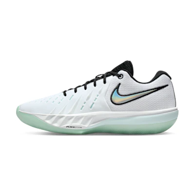 Nike G.T. Cut Academy 2 EP White/Glacier Blue/Summit White/Black
