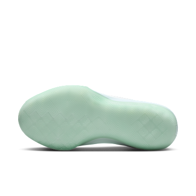 Order Nike G.T. Cut Academy 2 EP Putih/Glacier Blue/Summit White/Hitam HV9775-101