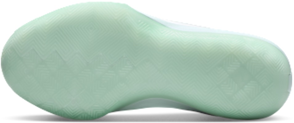 Nike G.T. Cut Academy 2 EP Putih/Glacier Blue/Summit White/Hitam HV9775-101 Order Nike G.T. Cut Academy 2 EP Putih/Glacier Blue/Summit White/Hitam HV9775-101