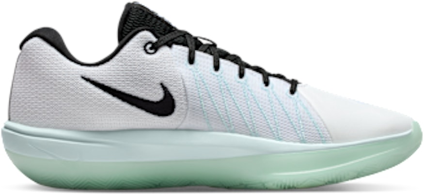 Nike G.T. Cut Academy 2 EP Putih/Glacier Blue/Summit White/Hitam HV9775-101 Lookbook Nike G.T. Cut Academy 2 EP Putih/Glacier Blue/Summit White/Hitam HV9775-101