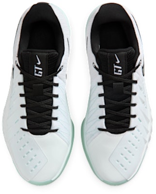 Nike G.T. Cut Academy 2 EP Putih/Glacier Blue/Summit White/Hitam HV9775-101 Shop Nike G.T. Cut Academy 2 EP Putih/Glacier Blue/Summit White/Hitam HV9775-101
