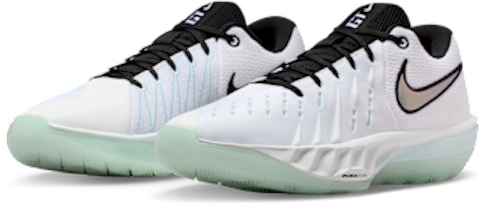 Nike G.T. Cut Academy 2 EP Putih/Glacier Blue/Summit White/Hitam HV9775-101 Purchase Nike G.T. Cut Academy 2 EP Putih/Glacier Blue/Summit White/Hitam HV9775-101