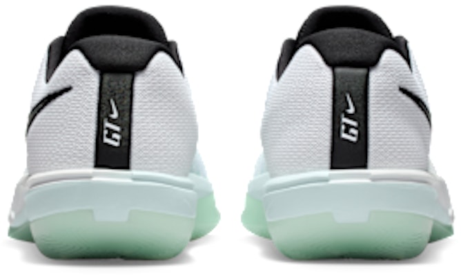 Nike G.T. Cut Academy 2 EP Putih/Glacier Blue/Summit White/Hitam HV9775-101 Details for Nike G.T. Cut Academy 2 EP Putih/Glacier Blue/Summit White/Hitam HV9775-101