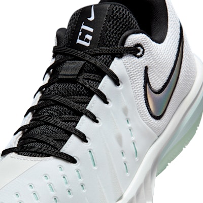 Nike G.T. Cut Academy 2 EP Putih/Glacier Blue/Summit White/Hitam HV9775-101 Sizing Nike G.T. Cut Academy 2 EP Putih/Glacier Blue/Summit White/Hitam HV9775-101